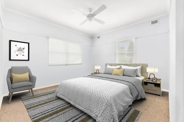 Sixth view of Homely house listing, 128 High Street, Wauchope NSW 2446