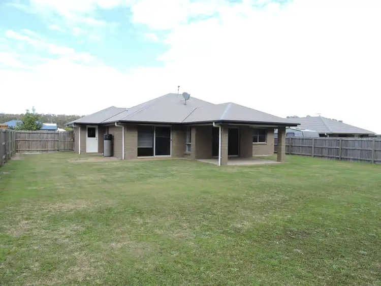 Seventh view of Homely house listing, 15 Bora Place, Ningi QLD 4511