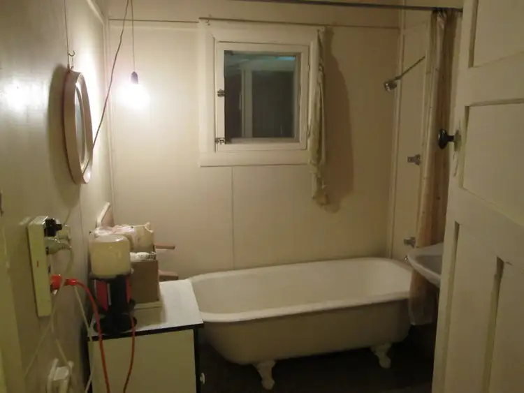 Fifth view of Homely house listing, 17 Pethick Street, Pinnaroo SA 5304