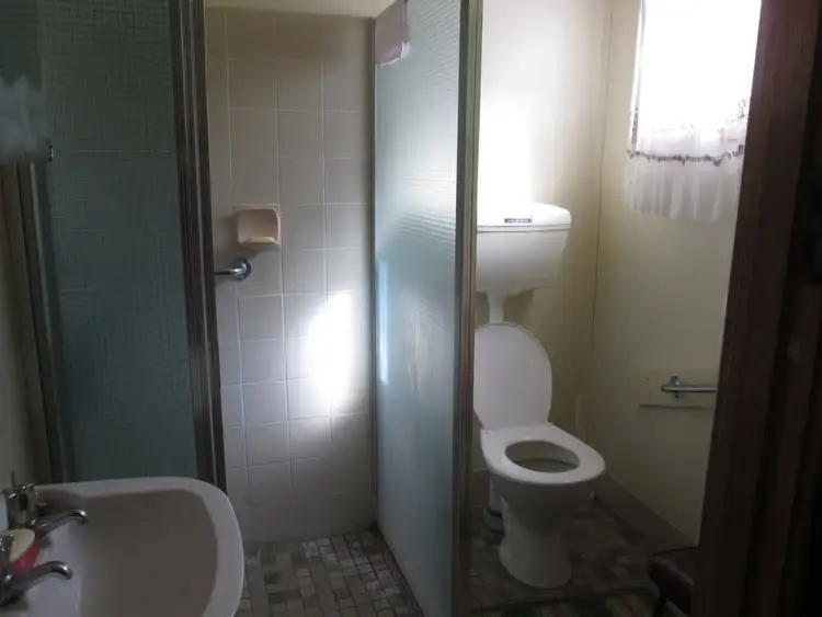 Sixth view of Homely house listing, 17 Pethick Street, Pinnaroo SA 5304