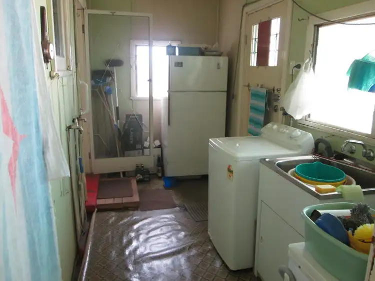 Seventh view of Homely house listing, 17 Pethick Street, Pinnaroo SA 5304