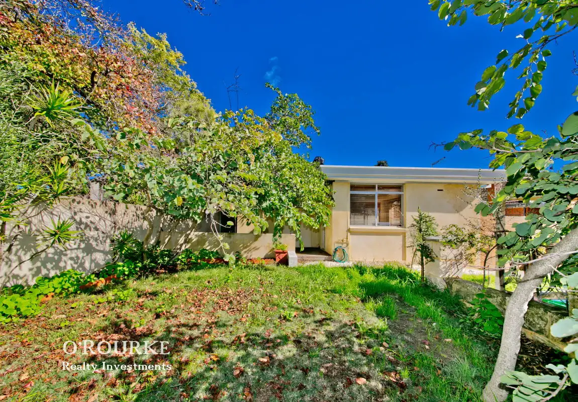 Main view of Homely house listing, 225 Alice Street, Doubleview WA 6018