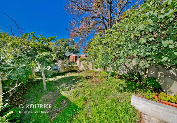 Third view of Homely house listing, 225 Alice Street, Doubleview WA 6018