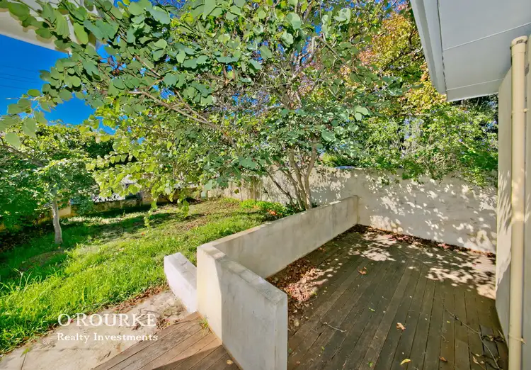 Fourth view of Homely house listing, 225 Alice Street, Doubleview WA 6018