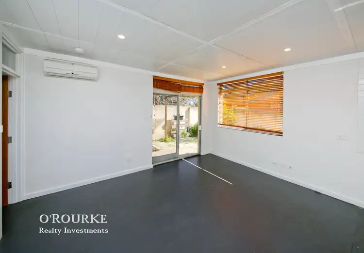 Sixth view of Homely house listing, 225 Alice Street, Doubleview WA 6018