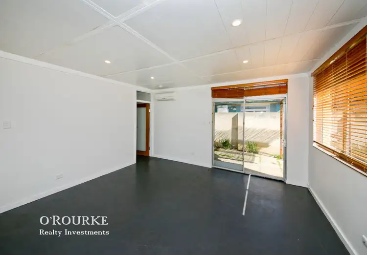Seventh view of Homely house listing, 225 Alice Street, Doubleview WA 6018