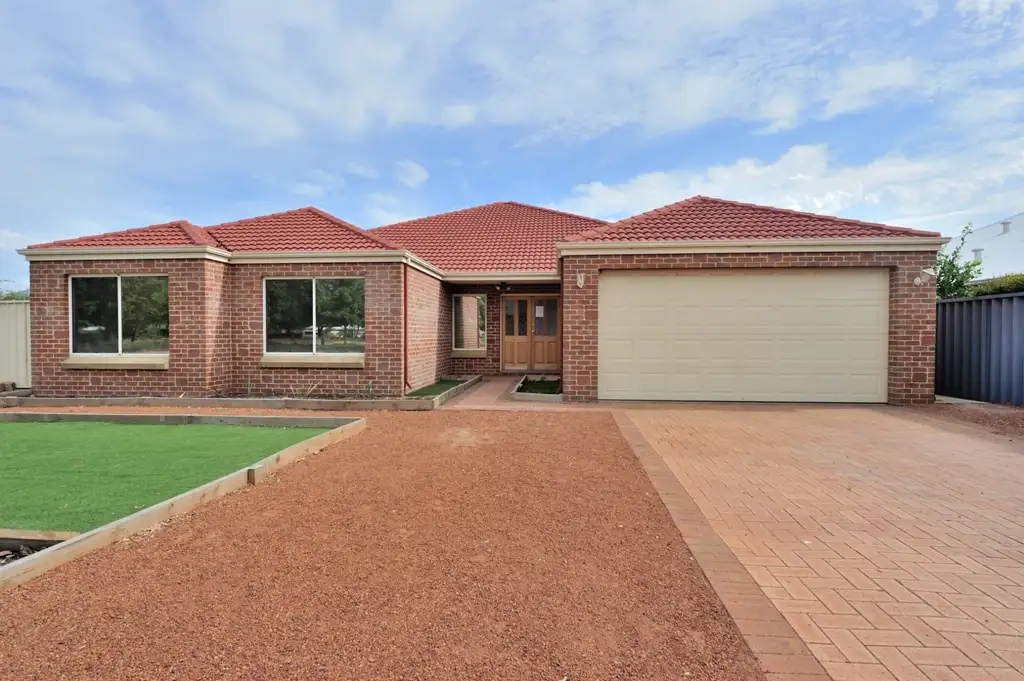 Main view of Homely house listing, 7 Ardea Way, Baldivis WA 6171