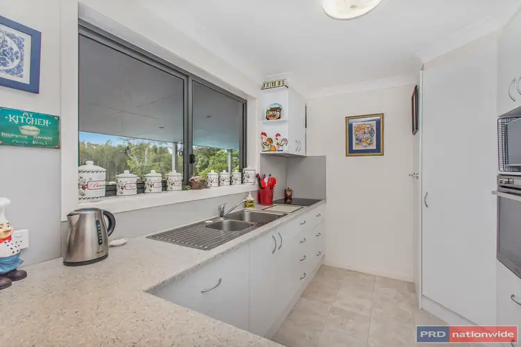 Fifth view of Homely house listing, 21 Eames Avenue, North Haven NSW 2443