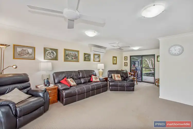 Seventh view of Homely house listing, 21 Eames Avenue, North Haven NSW 2443
