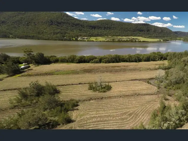 Seventh view of Homely rural property listing, 714 Singleton Road, Laughtondale NSW 2775