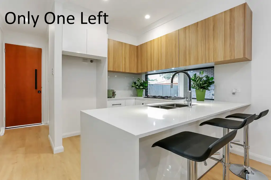 Main view of Homely house listing, UNIT 4  183 OG Road, Marden SA 5070