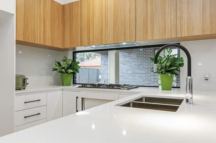 Fourth view of Homely house listing, UNIT 4  183 OG Road, Marden SA 5070