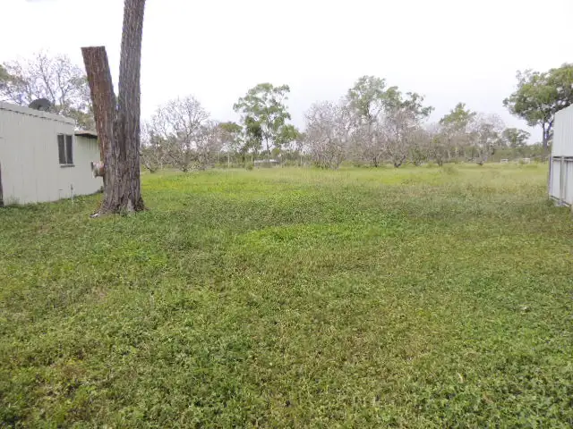 Sixth view of Homely rural property listing, 163 Skydiver Road, Woodstock QLD 4816