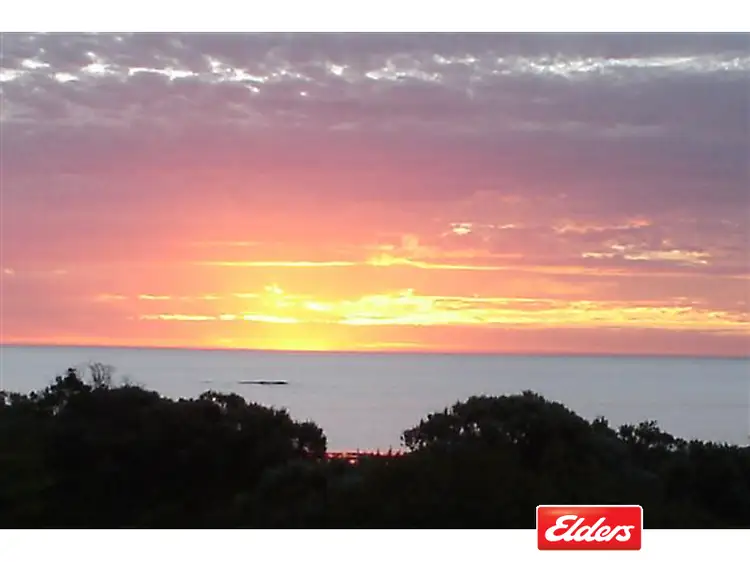 Main view of Homely land listing, Lot 3 Sneath Road, Boatswain Point SA 5275