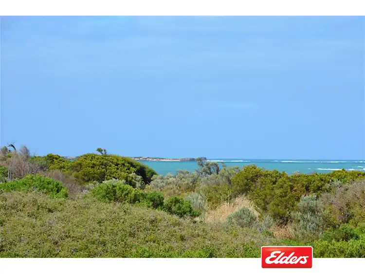 Seventh view of Homely land listing, Lot 3 Sneath Road, Boatswain Point SA 5275