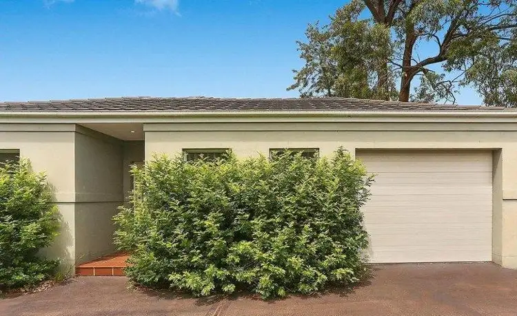 3/95 Picnic Point Road