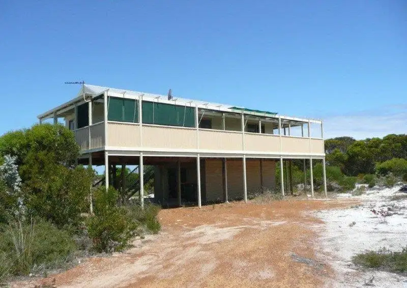 Main view of Homely house listing, 81 Seaview Way, Hopetoun WA 6348