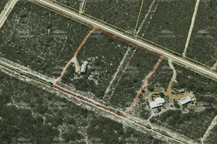 Third view of Homely house listing, 81 Seaview Way, Hopetoun WA 6348