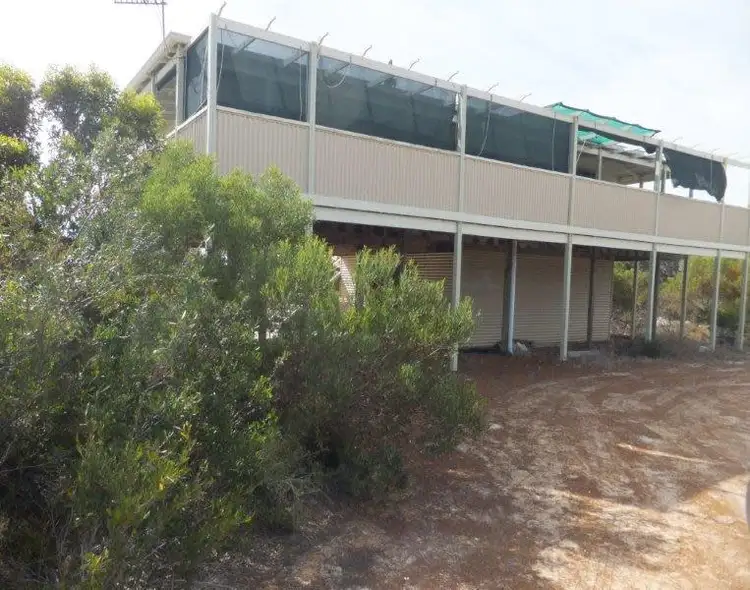 Fifth view of Homely house listing, 81 Seaview Way, Hopetoun WA 6348