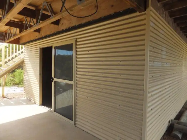 Sixth view of Homely house listing, 81 Seaview Way, Hopetoun WA 6348