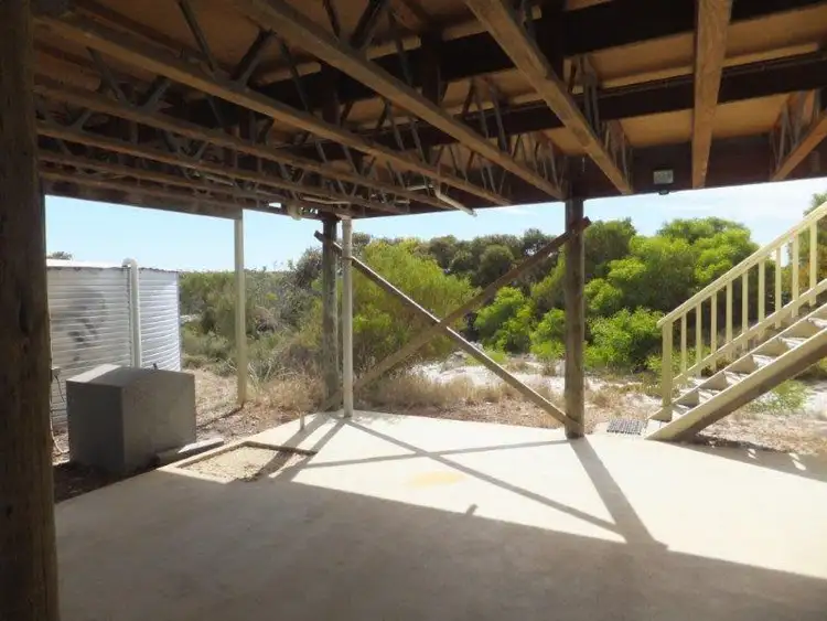 Seventh view of Homely house listing, 81 Seaview Way, Hopetoun WA 6348