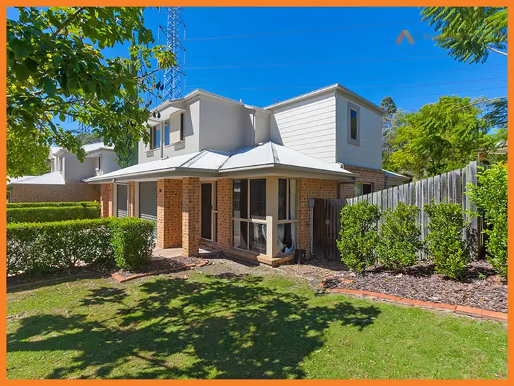 29/65 Hockey St, Kuraby QLD 4112