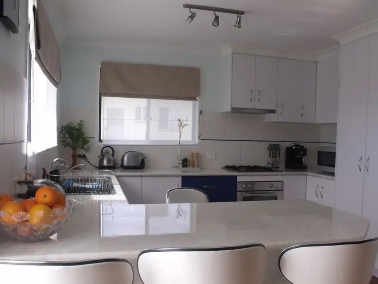 Third view of Homely house listing, 17 Robusta Drive, Roma QLD 4455