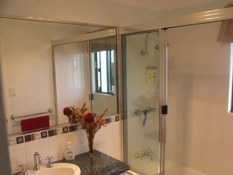 Fourth view of Homely house listing, 17 Robusta Drive, Roma QLD 4455