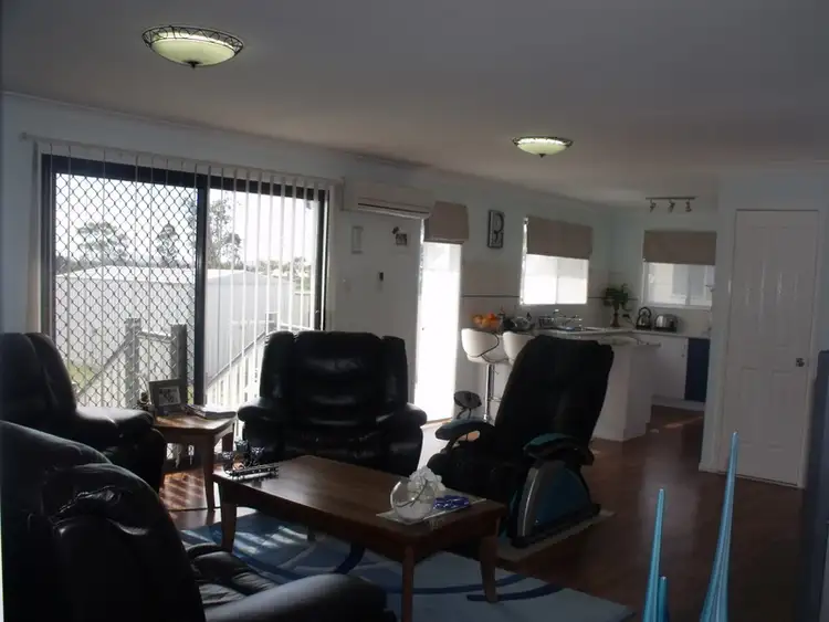 Fifth view of Homely house listing, 17 Robusta Drive, Roma QLD 4455