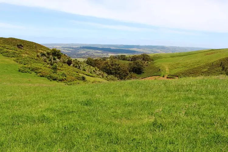 Seventh view of Homely rural property listing, A23 Strangways Road, Inman Valley SA 5211