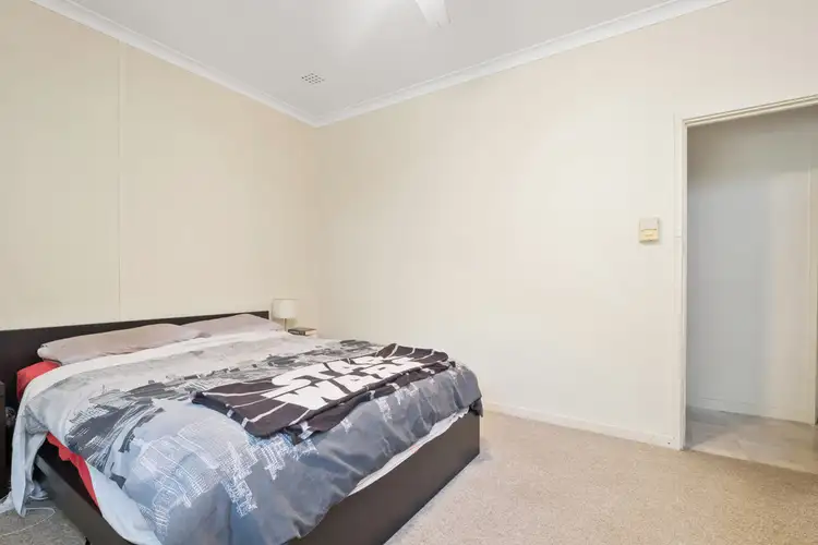 Sixth view of Homely house listing, 9 Wangalla Place, Koongamia WA 6056