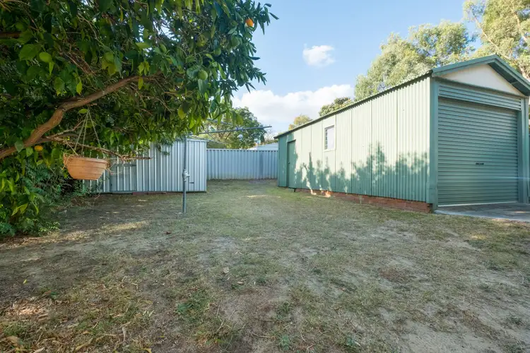 Seventh view of Homely house listing, 9 Wangalla Place, Koongamia WA 6056