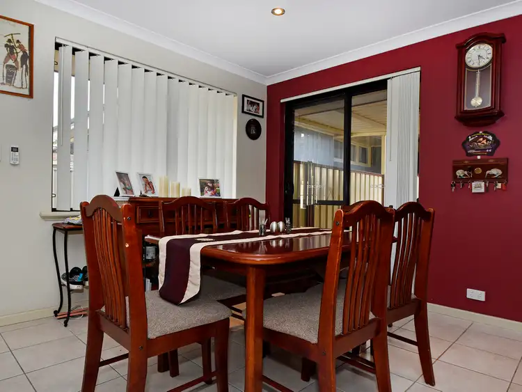 Seventh view of Homely house listing, 7 Titus Road, Lockridge WA 6054