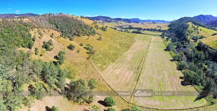 Fourth view of Homely rural property listing, 905 Tigrah Road 'Tigrah', Gloucester NSW 2422