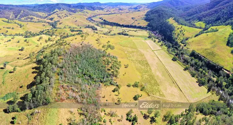 Fifth view of Homely rural property listing, 905 Tigrah Road 'Tigrah', Gloucester NSW 2422