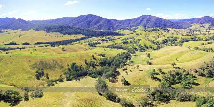 Sixth view of Homely rural property listing, 905 Tigrah Road 'Tigrah', Gloucester NSW 2422