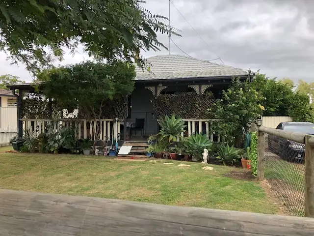 3 Fitzpatrick Pl, Waroona WA 6215