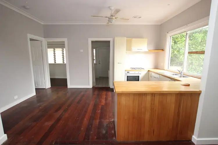 Seventh view of Homely house listing, 3 Fitzpatrick Pl, Waroona WA 6215