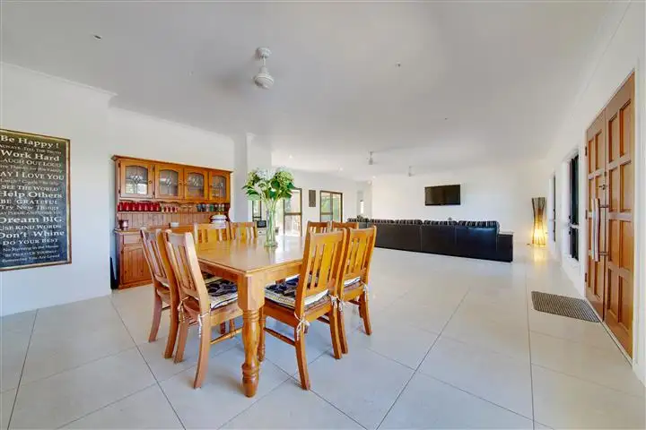 Third view of Homely rural property listing, L1 - 491 Barmaryee Road, Barmaryee QLD 4703
