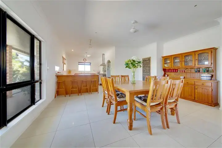 Fourth view of Homely rural property listing, L1 - 491 Barmaryee Road, Barmaryee QLD 4703