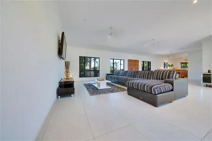 Seventh view of Homely rural property listing, L1 - 491 Barmaryee Road, Barmaryee QLD 4703
