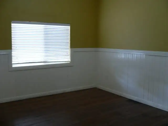 Sixth view of Homely house listing, 129 Conroy Street, Katanning WA 6317