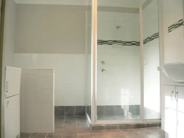 Seventh view of Homely house listing, 129 Conroy Street, Katanning WA 6317