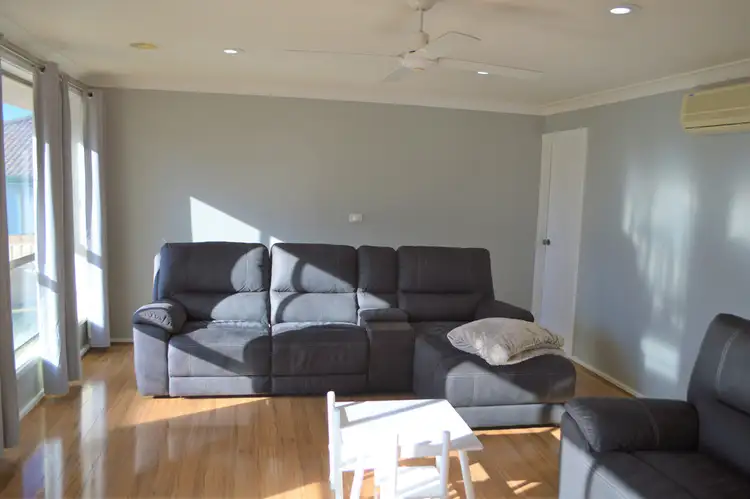 Fifth view of Homely house listing, 20 Grant Parade, Goulburn NSW 2580