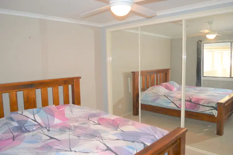 Sixth view of Homely house listing, 20 Grant Parade, Goulburn NSW 2580