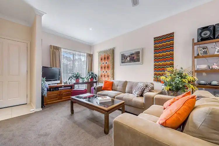 Third view of Homely retirement listing, 37/877 Plenty Road, South Morang VIC 3752