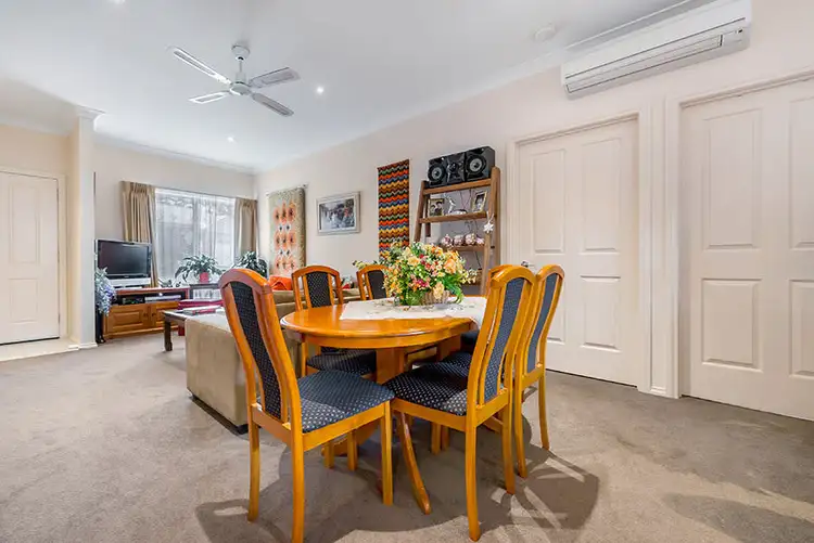 Fifth view of Homely retirement listing, 37/877 Plenty Road, South Morang VIC 3752