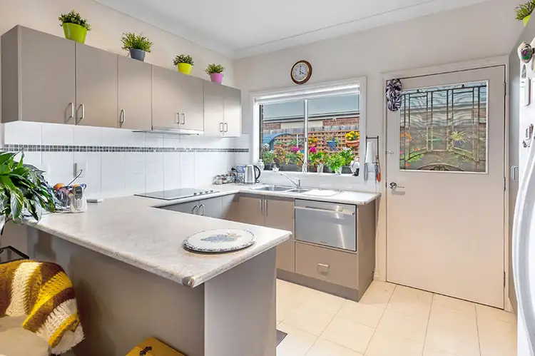 Seventh view of Homely retirement listing, 37/877 Plenty Road, South Morang VIC 3752