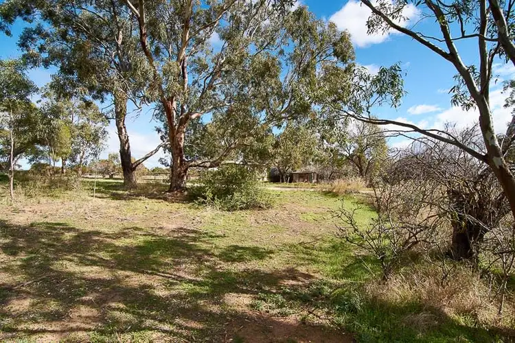 Fifth view of Homely land listing, Lot 123 Johnston Road, Willyaroo SA 5255