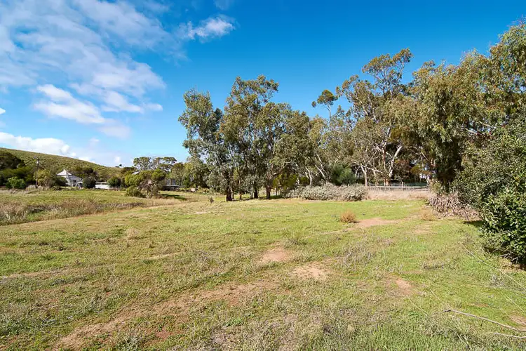 Sixth view of Homely land listing, Lot 123 Johnston Road, Willyaroo SA 5255